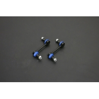 REAR REINFORCED SWAY BAR LINK MAZDA, 6/ATENZA, GH 09-13