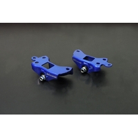 REAR CASTER ADJUSTER TOYOTA, LEXUS, NX, RAV4, AZ10 14-, XA40 13-18