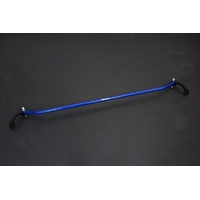 FRONT STRUT TOWER BRACE SKODA, VOLKSWAGEN, KODIAQ, TIGUAN, 17-PRESENT, 16-PRESENT