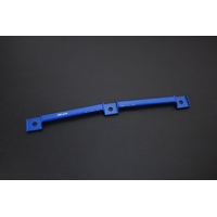 BODY REINFORCED BAR MAZDA, 5/PREMACY, CR 05-10, CW 11-