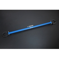 FRONT STRUT BAR TOYOTA, SIENNA, XL30 11-ON