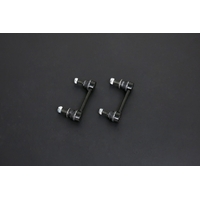 REAR STABILIZER LINK BMW, 5/6 SERIES , F06/F12/F13, F10/F11/F07
