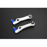 FRONT LOWER REAR ARM RH+LH BMW, 5/6 SERIES , F06/F12/F13, F10/F11/F07