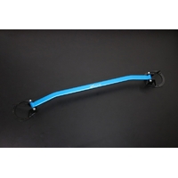 BODY REINFORCED BAR SUBARU, SJ 14-18