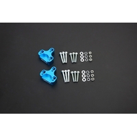 ROLL CENTER CAMBER ADJUSTER AUDI, VOLKSWAGEN, A3, ALTEA, BEETLE, CADDY, CC, EOS, GOLF, GOLF R, JETTA, LEON, OCTAVIA, PAS