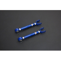 REAR CAMBER KIT NISSAN, CIMA, Q45, 01-10, F50 01-06