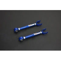 REAR CAMBER KIT NISSAN, CIMA, Q45, 01-10, F50 01-06
