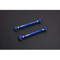REAR LOWER ARM-ADJUSTABLE MITSUBISHI, LANCER EVO, CZ4A