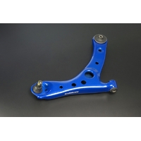 TOYOTA NOAH/VOXY '07-14/'14- FRONT LOWER CONTROL ARM 