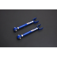 REAR CAMBER KIT CADILLAC, ATS-L, 14-PRESENT