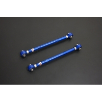 REAR TOE KIT CADILLAC, ATS-L, 14-PRESENT
