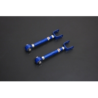 REAR FRONT UPPER ARM CADILLAC, ATS-L, 14-PRESENT