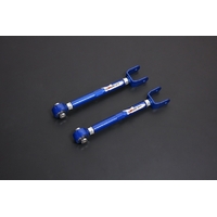 REAR FRONT LOWER ARM CADILLAC, ATS-L, 14-PRESENT