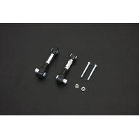 REAR ADJUSTABLE STABILIZER LINK CADILLAC, CHEVROLET, ATS-L, ATS-V, CAMARO, CTS-V, 14-PRESENT, 16-PRESENT, MK6 16-ON