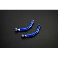 ADJUSTABLE CAMBER/TOE/CASTER ARM HYUNDAI, KIA, ELANTRA, IONIQ, K7, SONATA, VELOSTER, LF 14-, 16-PRESENT, 17-PRESENT, 18
