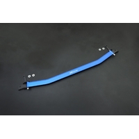 FRONT STRUT BAR TOYOTA, COROLLA/ALTIS/AURIS, WISH, E140 06-13, E170 13-18, ZGE20 09-