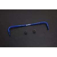 REAR ADJUSTABLE SWAY BAR 22MM MAZDA, CX5, CX9, 16-PRESENT, KE 12-17, KF 17-PRESENT