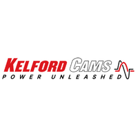 UNIVERSAL kELFORD 