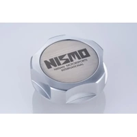 Nismo 40th Anniversary Oil Cap Nissan  RB / SR20    4 IN STOCK ONLY