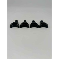 Kelford DLC Rocker Arm Set - Nissan SR20 S13 / S14 / S15  PRE ORDER 