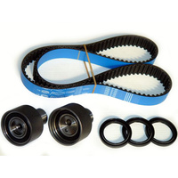 Timing Belt Kit Build Your Own - Suits Nissan RB20 / RB25 / RB26  