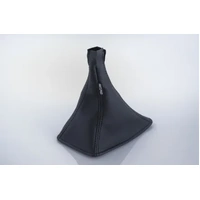 Nismo 40th Anniversary Shift adn Hand Brake Boot – R32 GTR BNR32   1 IN STOCK ONLY