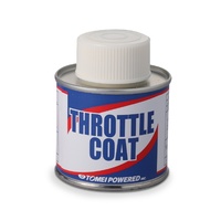 Tomei Throttle Coat 150G