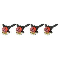 Ignition Projects Coils for BMW 3 SERIES 1996-2002 4 Cylinder