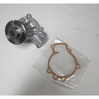 Aisin Water Pump - Nissan 180SX RPS13 & Silvia S13 | SR20DE(T)