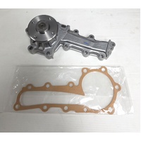Aisin Water Pump - N1 Water Pump Nissan Skyline GT-R R32/R33/R34