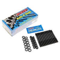 ARP Head Stud Kit - Nissan RB30 Twin Cam 1/2" Conversion