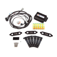 BPP Drag CDI Kit - Toyota 1JZ / 2JZ