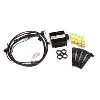 BPP Drag CDI Kit - Nissan SR20