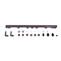 BPP Fuel Rail Kit - Toyota 1JZ Non-VVTi