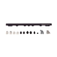 BPP Fuel Rail Kit - Toyota 1JZ VVTi