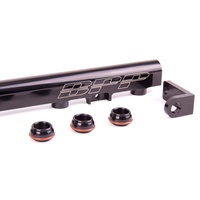 BPP Fuel Rail Kit - Toyota 2JZ