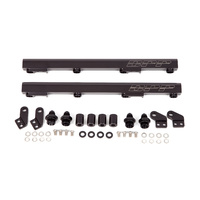 BPP Fuel Rail Kit - Toyota 1UZ