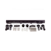 BPP Fuel Rail Kit - Nissan S13 SR20