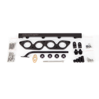 BPP Fuel Rail Kit - Nissan S14 / S15