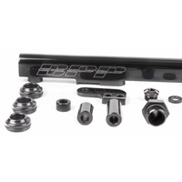 BPP Fuel Rail Kit - Nissan RB25