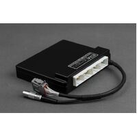 Emtron Subaru Plug-in ECU