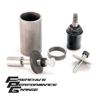 FPG Nissan HICAS Balljoint Removal/Installation Tool