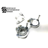 FPG Nissan RB Engine Timing Belt Sprocket Puller Tool 