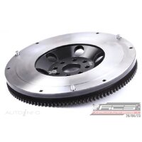 Xtreme Lightened Flywheel - Single Mass-Chromoly - Toyota Chaser, Cresta, Mark II, Soarer, Supra, Verossa  (1JZ-GTE)