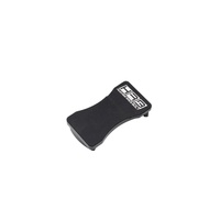 Hughes Race Built RB Cam Gear Lock