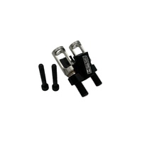 Hughes Race Built 4G In-car Valve Spring Tool