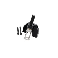 Hughes Race Built RB In Car Valve Spring Tool