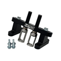Hughes Race Built SR In Car Valve Spring Tool