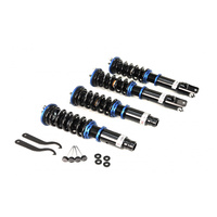 HS SPEC COILOVERS NISSAN SKYLINE R33 GTST RWD