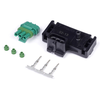 1 Bar GM MAP Sensor